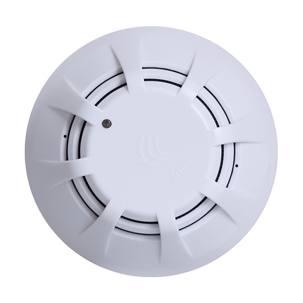 青鳥JBF4101點(diǎn)型光電感煙火災(zāi)探測器