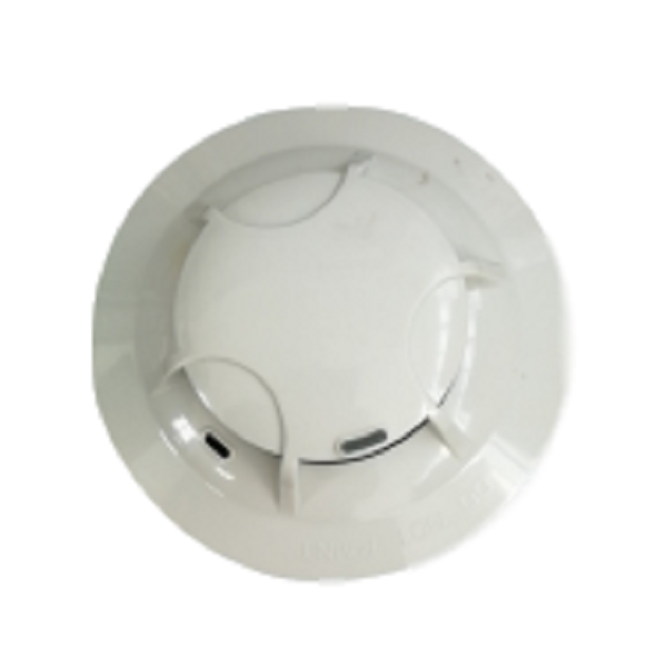 泰和安JTY-GM-TX3100C點(diǎn)型光電感煙火災(zāi)探測器